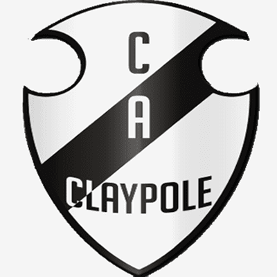 Club Atlético Claypole El Club Atltico Claypole cumple 90 aos de historia en el distrito