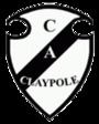 Club Atlético Claypole httpsuploadwikimediaorgwikipediaenthumbe