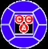 Club Atlético Colegiales httpsuploadwikimediaorgwikipediaenthumb4