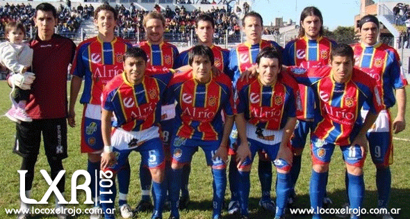 Club Atlético Colegiales (Argentina) - Alchetron, the free social  encyclopedia