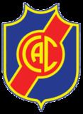 Club Atlético Colegiales (Argentina) httpsuploadwikimediaorgwikipediacommonsthu