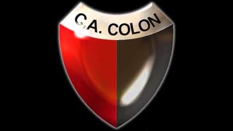 Club Atlético Colón colon de santa fe canciones YouTube