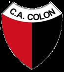 Club Atlético Colón httpsuploadwikimediaorgwikipediacommonsthu