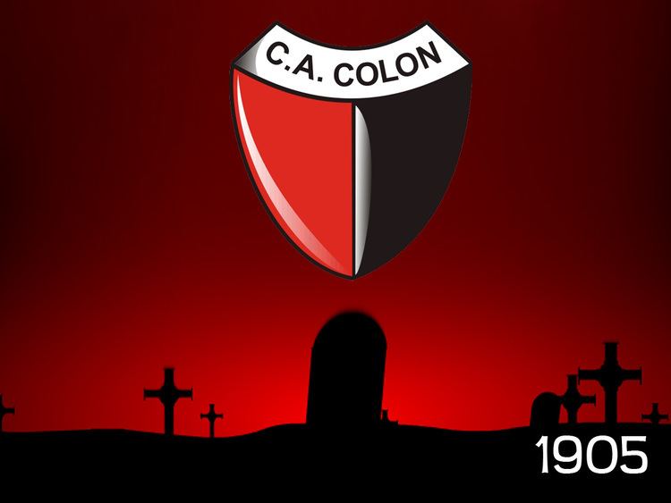 Club Atlético Colón Wallpaper Colon de Santa Fe Taringa