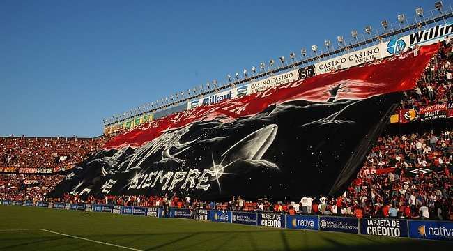 Club Atlético Colón Feliz cumpleaos Coln de Santa Fe Taringa
