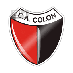 Club Atlético Colón Argentina Colon Santa Fe Results fixtures tables statistics
