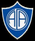 Club Atlético Defensores de Almagro httpsuploadwikimediaorgwikipediacommonsthu
