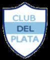 Club Atlético Del Plata httpsuploadwikimediaorgwikipediacommonsthu