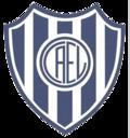 Club Atlético El Linqueño httpsuploadwikimediaorgwikipediacommonsthu