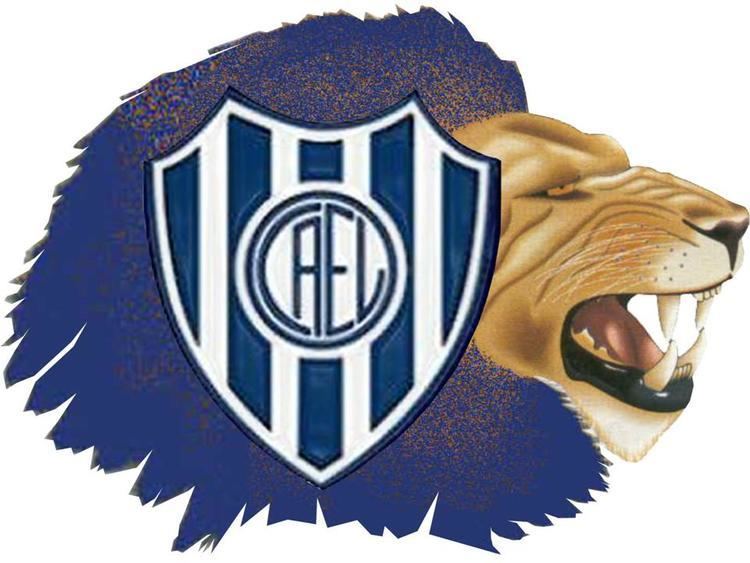 Club Atlético El Linqueño CAEL Club Atltico El Linqueo