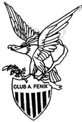 Club Atlético Fénix httpsuploadwikimediaorgwikipediaen448Clu