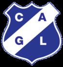 Club Atlético General Lamadrid httpsuploadwikimediaorgwikipediacommonsthu