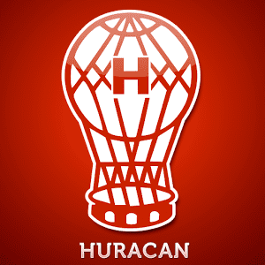Club Atlético Huracán CA Huracn Android Apps on Google Play