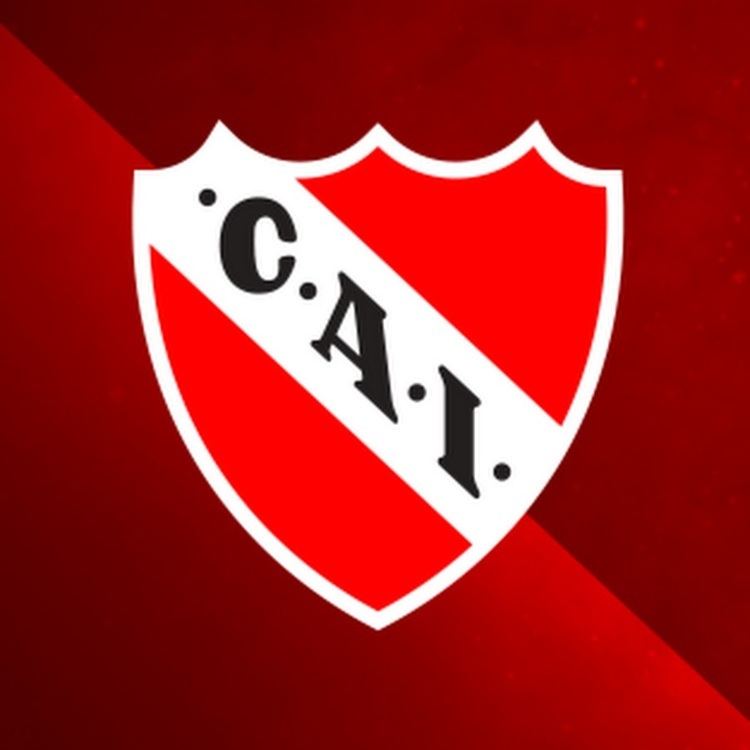 Club Atlético Independiente Club Atltico Independiente YouTube