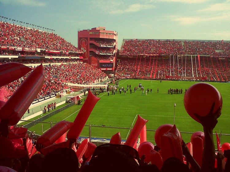 Club Atlético Independiente 1000 images about Club Atletico Independiente on Pinterest Posts
