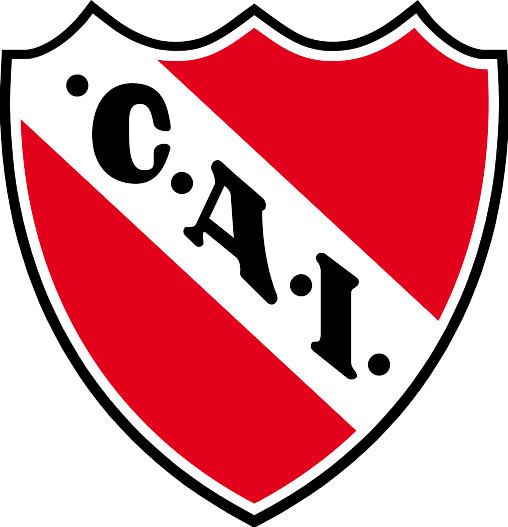 Club Atlético Independiente httpsuploadwikimediaorgwikipediacommonsdd