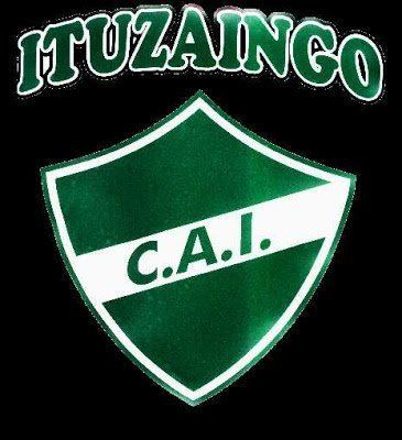 Club Atlético Ituzaingó Club Atltico Ituzaingel post que se merece Taringa