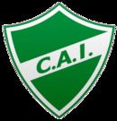 Club Atlético Ituzaingó httpsuploadwikimediaorgwikipediacommonsthu