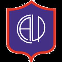 Club Atlético Las Palmas httpsuploadwikimediaorgwikipediacommonsthu