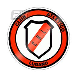 Club Atlético Lugano Argentina CA Lugano Results fixtures tables statistics Futbol24