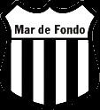 Club Atlético Mar de Fondo httpsuploadwikimediaorgwikipediacommonscc