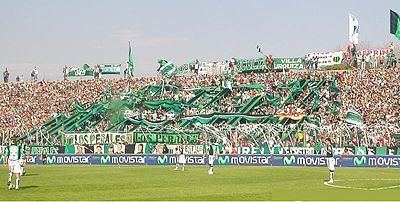 Club Atlético Nueva Chicago Club Atltico Nueva Chicago Wikipedia la enciclopedia libre