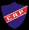 Club Atlético Palermo httpsuploadwikimediaorgwikipediacommonsthu