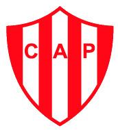 Club Atlético Paraná