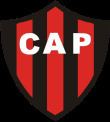 Club Atlético Patronato httpsuploadwikimediaorgwikipediacommonsthu