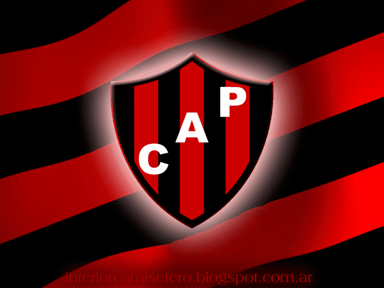 Club Atlético Patronato CLUB ATLETICO PATRONATO DE LA JUVENTUD CATOLICA Paran Entre Ros