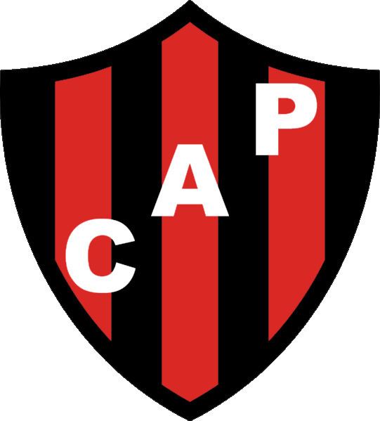 Club Atlético Patronato Club Atltico Patronato de la Juventud Catlica Wikipedia la
