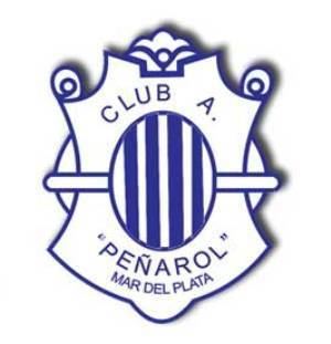 Club Atlético Peñarol (Mar del Plata) Pearol de Mar del Plata Historia y presente Padre y Decano