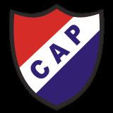 Club Atlético Piraña httpsuploadwikimediaorgwikipediacommonsthu
