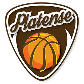 Club Atlético Platense Platense Bsquetbol basquetplatense Twitter