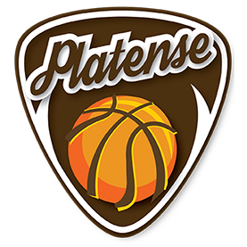 Club Atlético Platense - Wikipedia