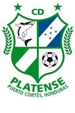Club Atlético Platense - Wikipedia