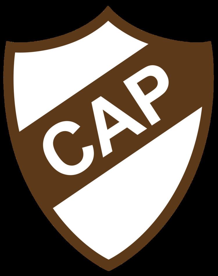 Club Atlético Platense - Wikiwand