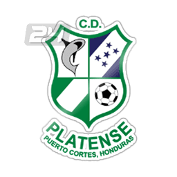 Club Atlético Platense Honduras Platense HON Results fixtures tables statistics