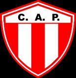Club Atlético Platense (Uruguay) httpsuploadwikimediaorgwikipediacommonsthu