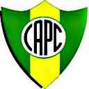 Club Atlético Puerto Comercial httpsuploadwikimediaorgwikipediaen55bPue