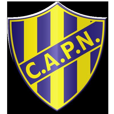 Club Atlético Puerto Nuevo httpsuploadwikimediaorgwikipediacommons22