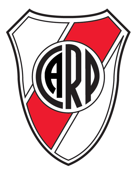 Club Atlético River Plate Club Atltico River Plate Primera Divisin Buenos Aires Argentina