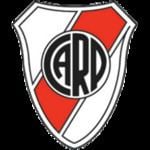 Club Atlético River Plate Club Atltico River Plate Wikipedia