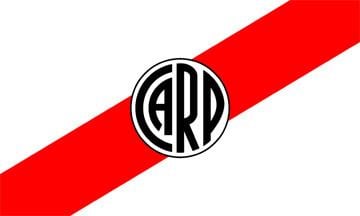 Club Atlético River Plate Club Atltico River Plate Argentina