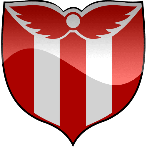 Club Atlético River Plate (Montevideo) httpshdlogofileswordpresscom201112riverp