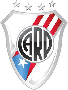 Club Atlético River Plate Puerto Rico httpsuploadwikimediaorgwikipediaenfffRiv