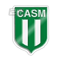 Club Atlético San Miguel - oficial