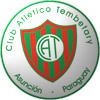 Club Atlético Tembetary httpsuploadwikimediaorgwikipediaen442Clu