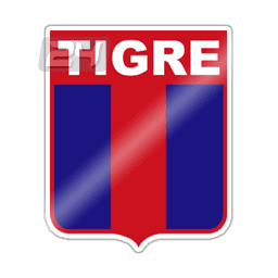 Club Atlético Tigre Argentina CA Tigre Results fixtures tables statistics Futbol24