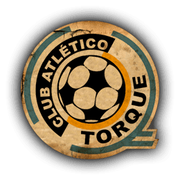 Club Atlético Torque PES KINGS EDITION View topic Club Atltico Torque